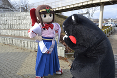 1201三田 (1).jpg